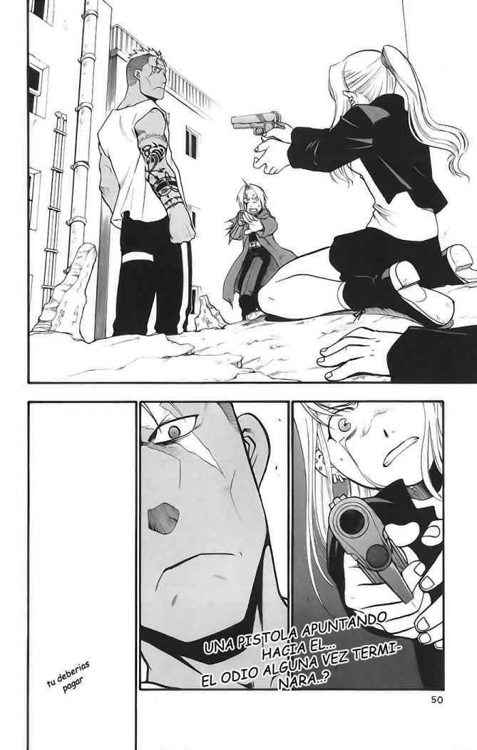 Capitulo 46 page 46