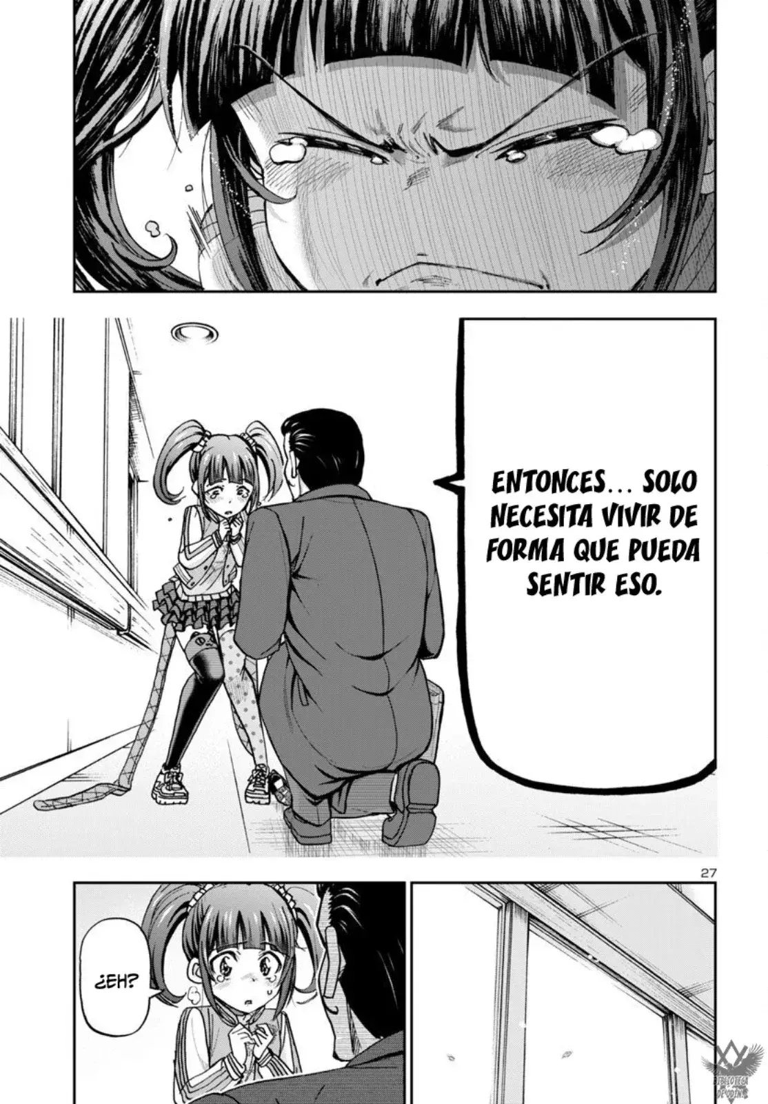 Capitulo 7 page 29