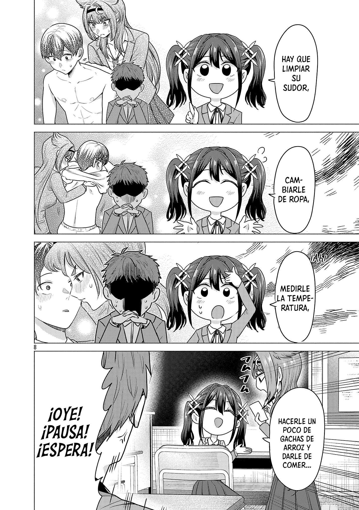 Capitulo 6 page 9
