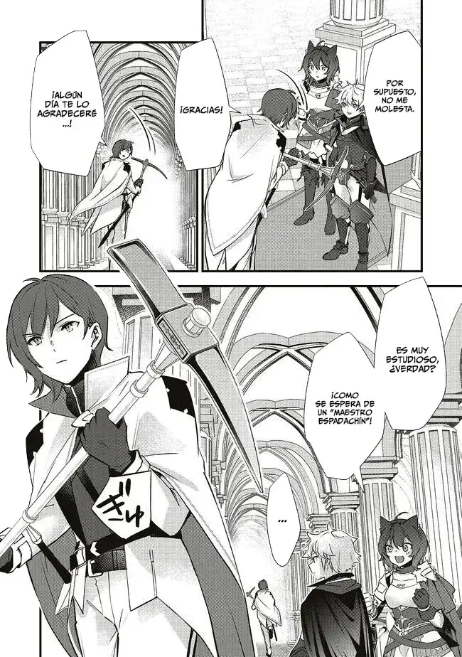 Capitulo 17.50 page 16