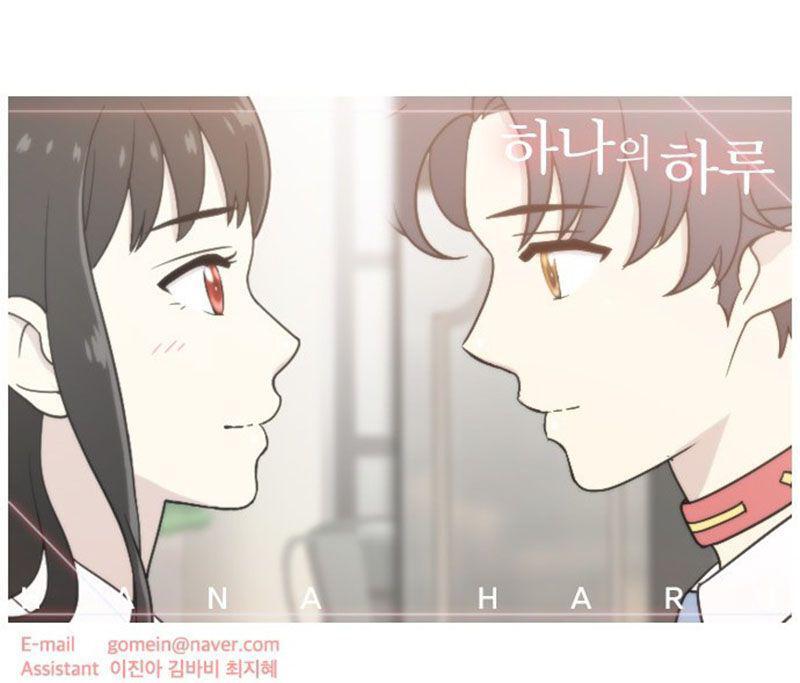 Capitulo 22 page 29