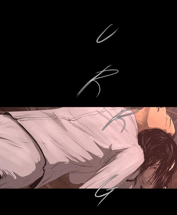 Capitulo 54 page 42