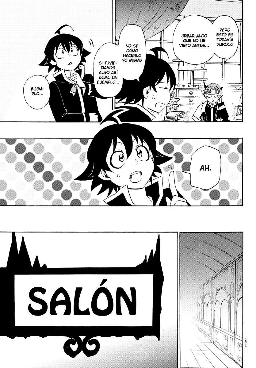 Capitulo 25 page 7