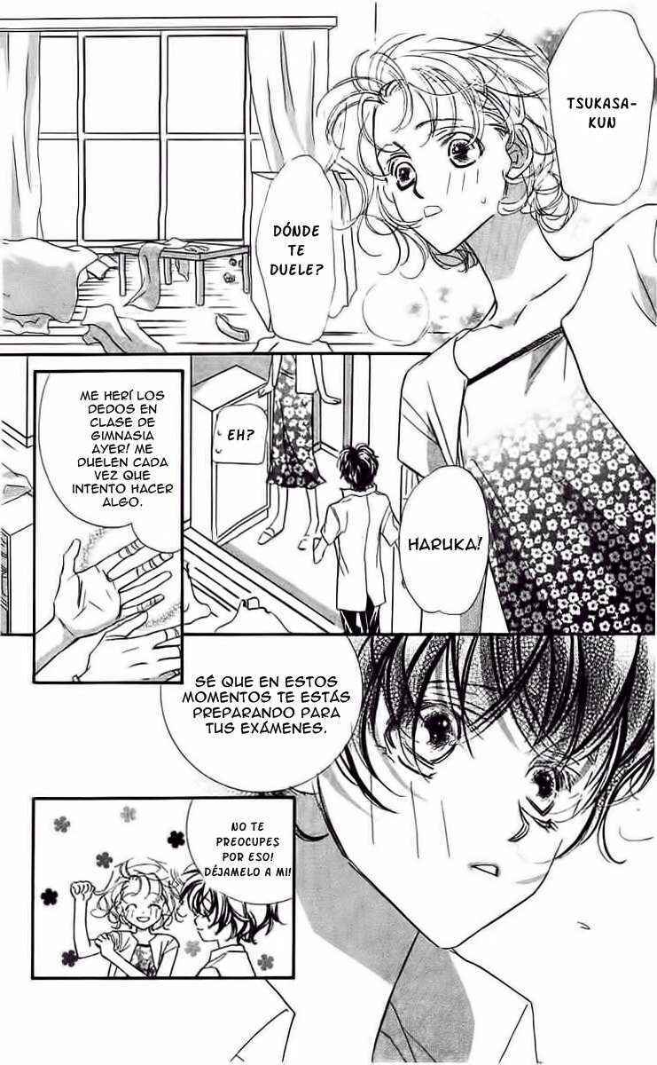 Capitulo 17 page 15