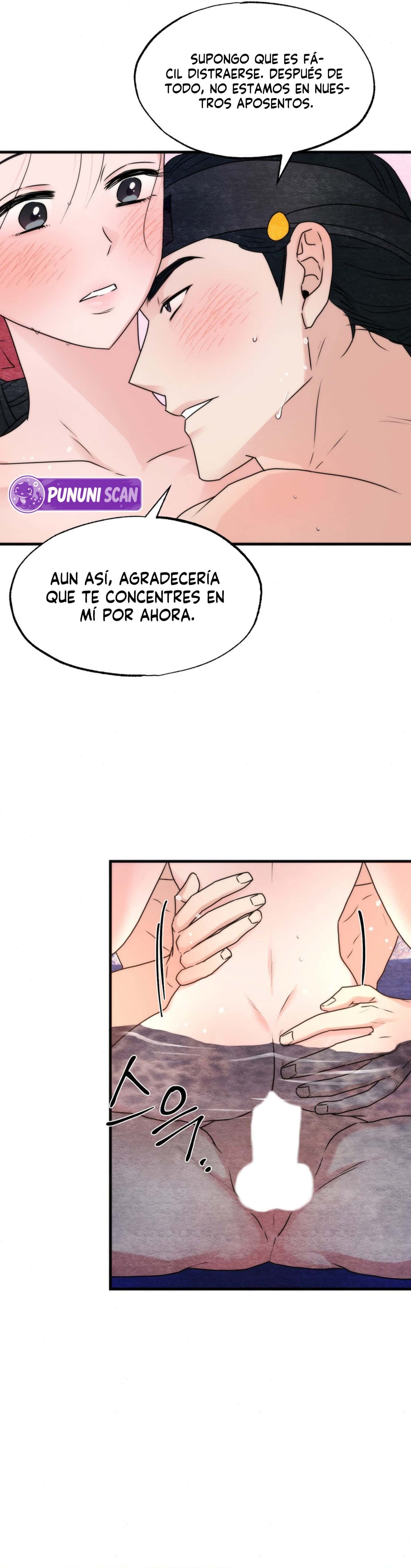 Capitulo 95 page 13