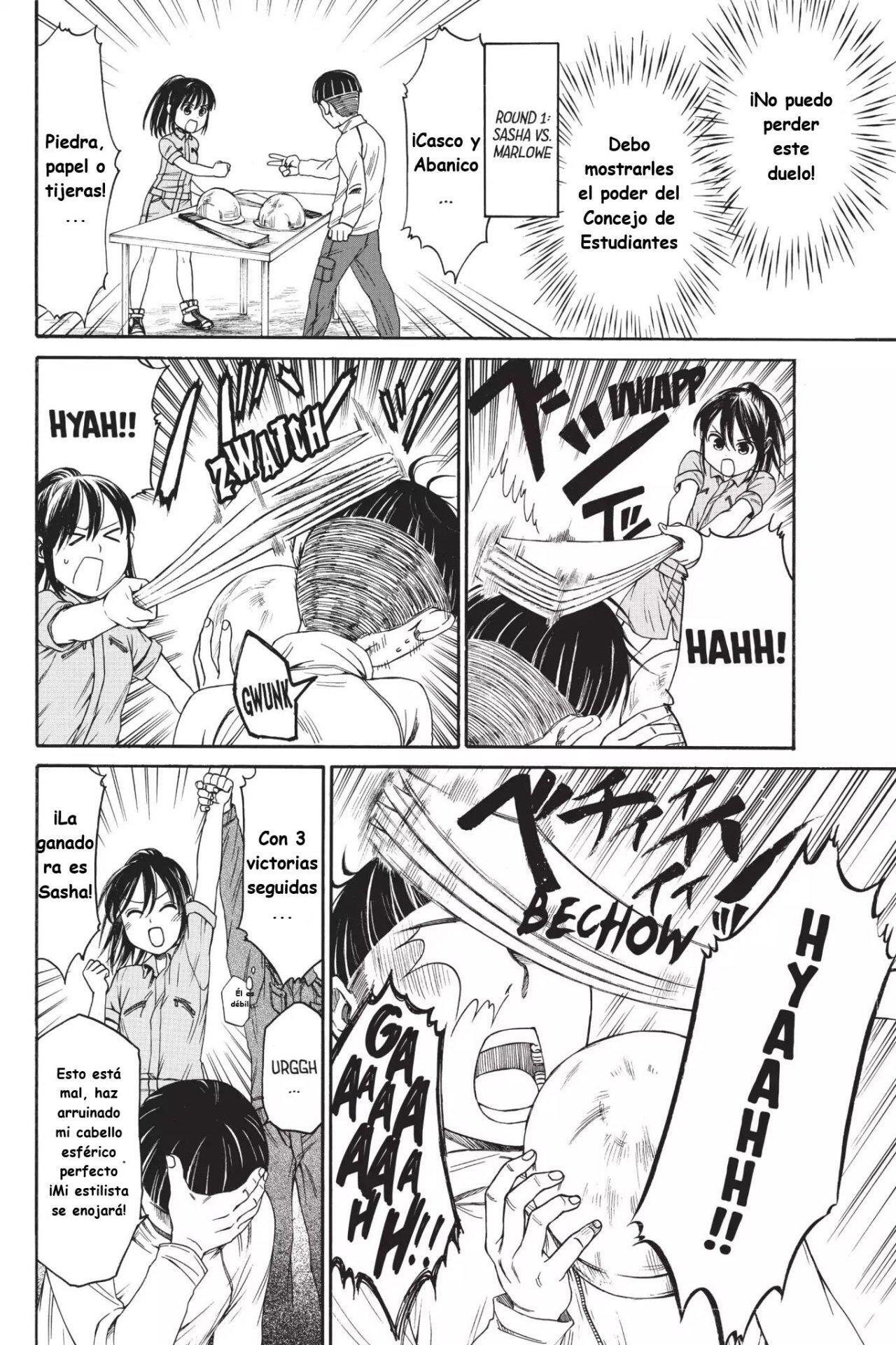 Capitulo 10 page 4