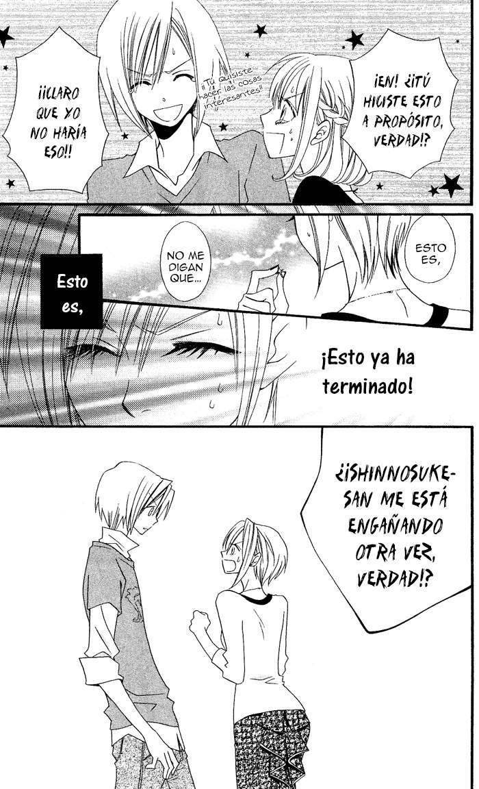Capitulo 26 page 11