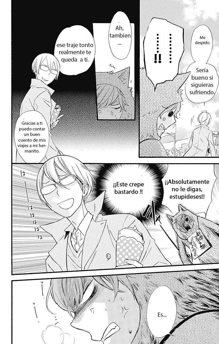 Capitulo 34 page 17