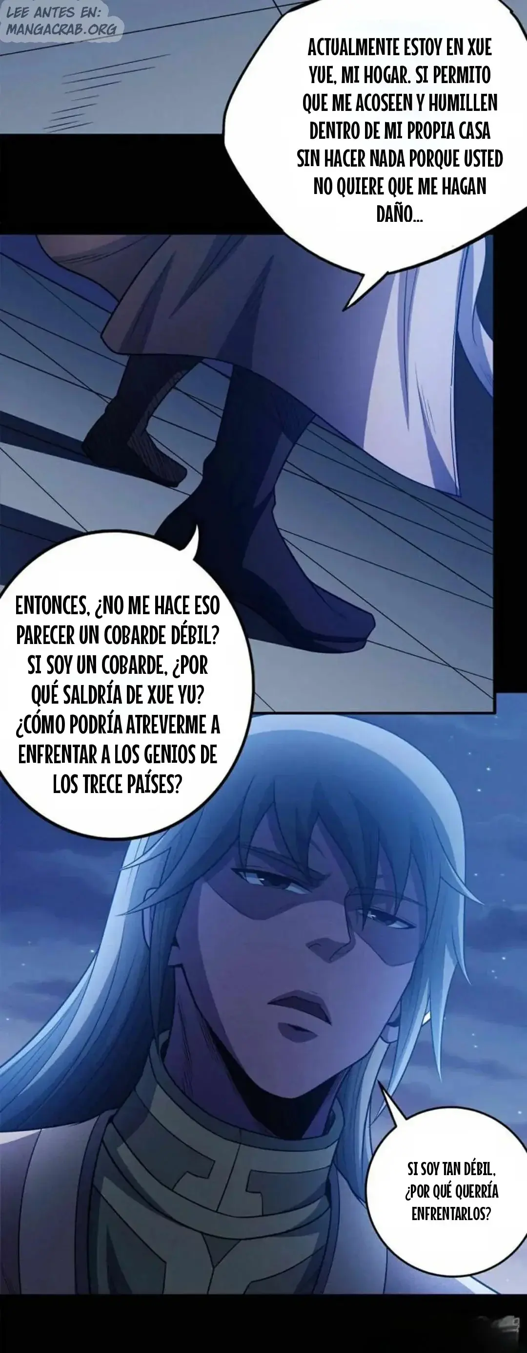 Capitulo 347 page 6