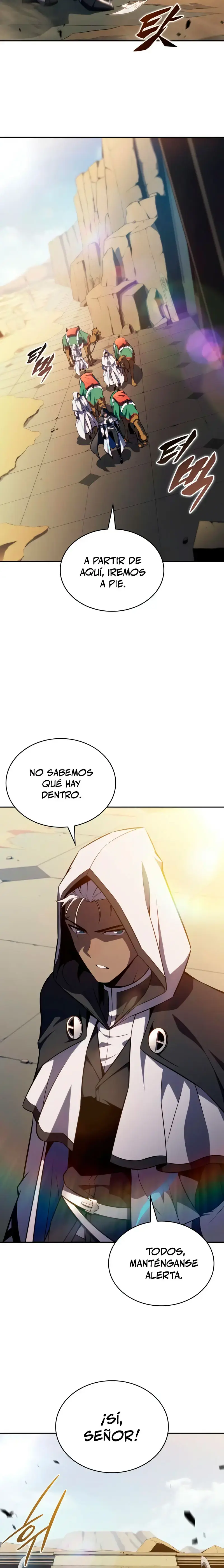 Capitulo 70 page 9