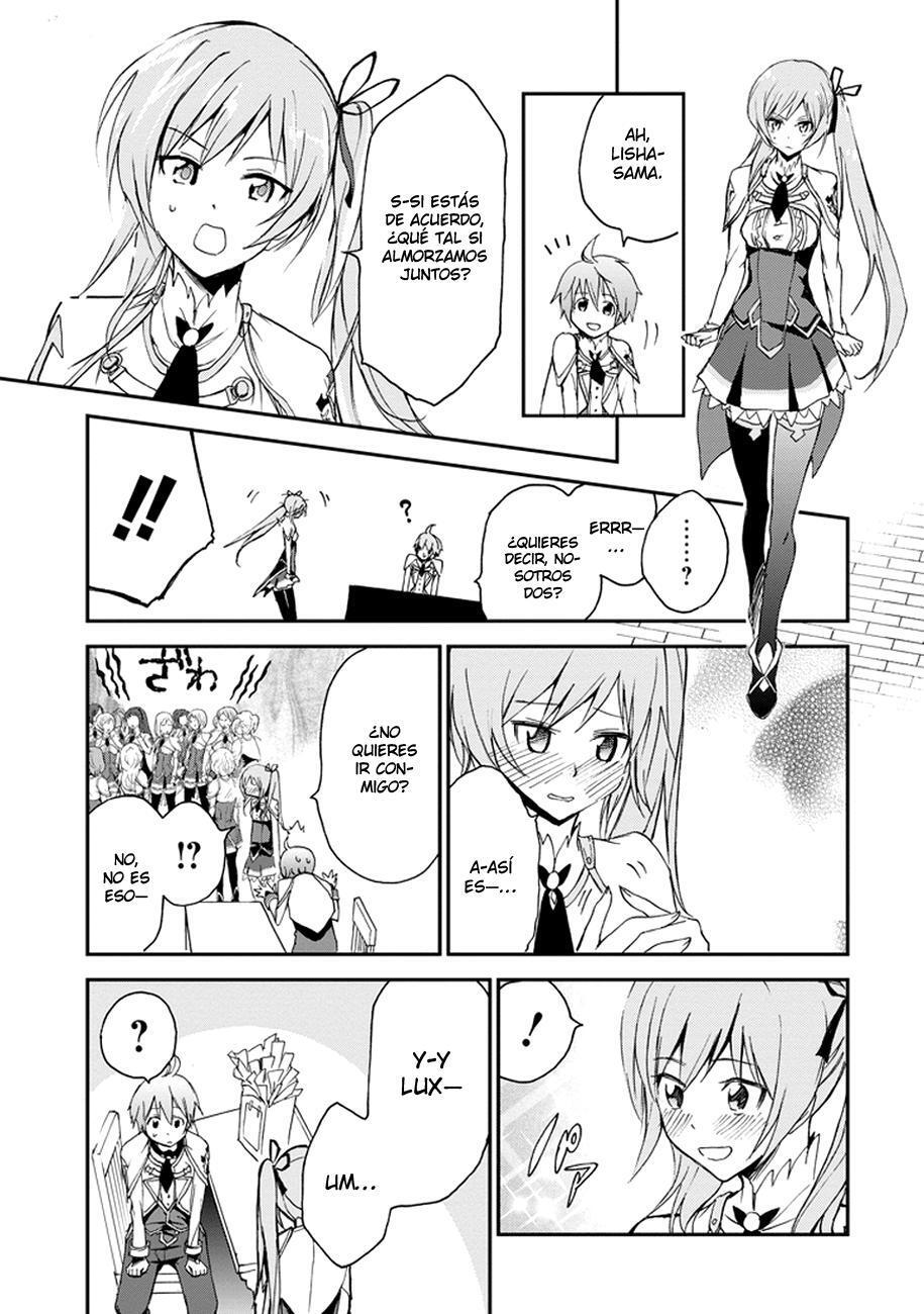 Capitulo 4 page 21