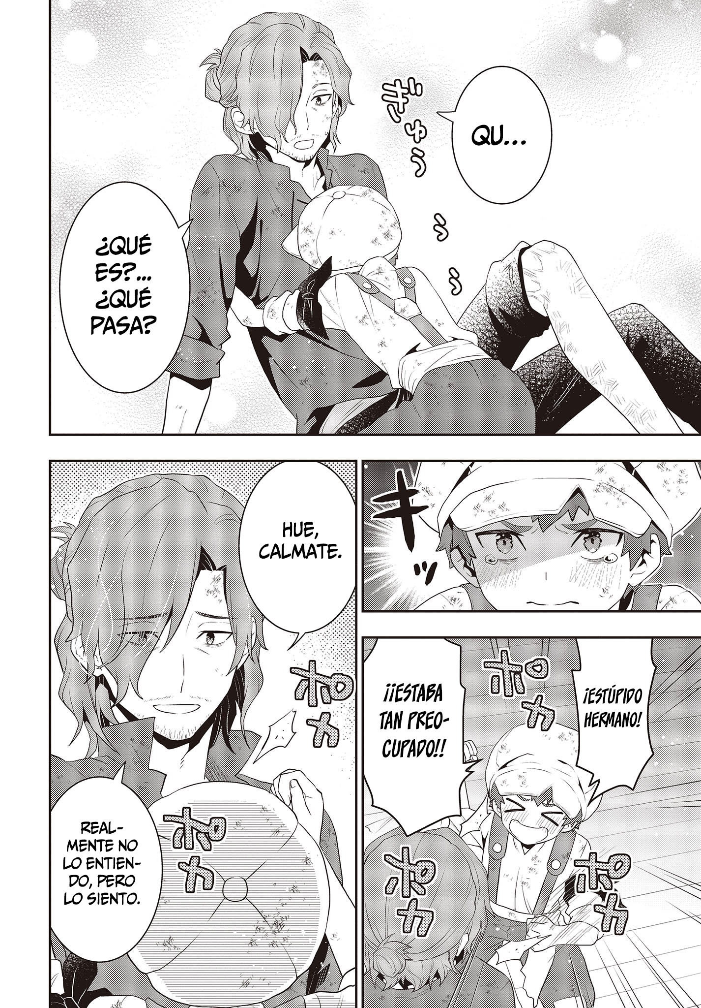 Capitulo 36 page 3