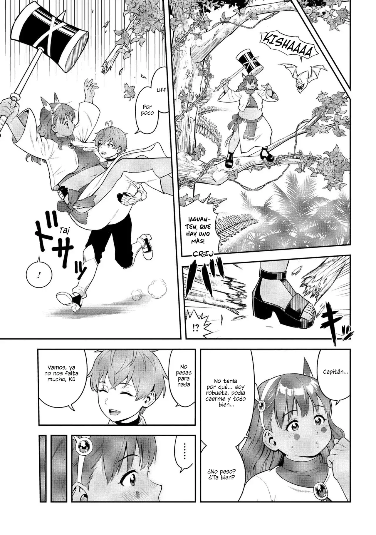 Capitulo 37.20 page 6