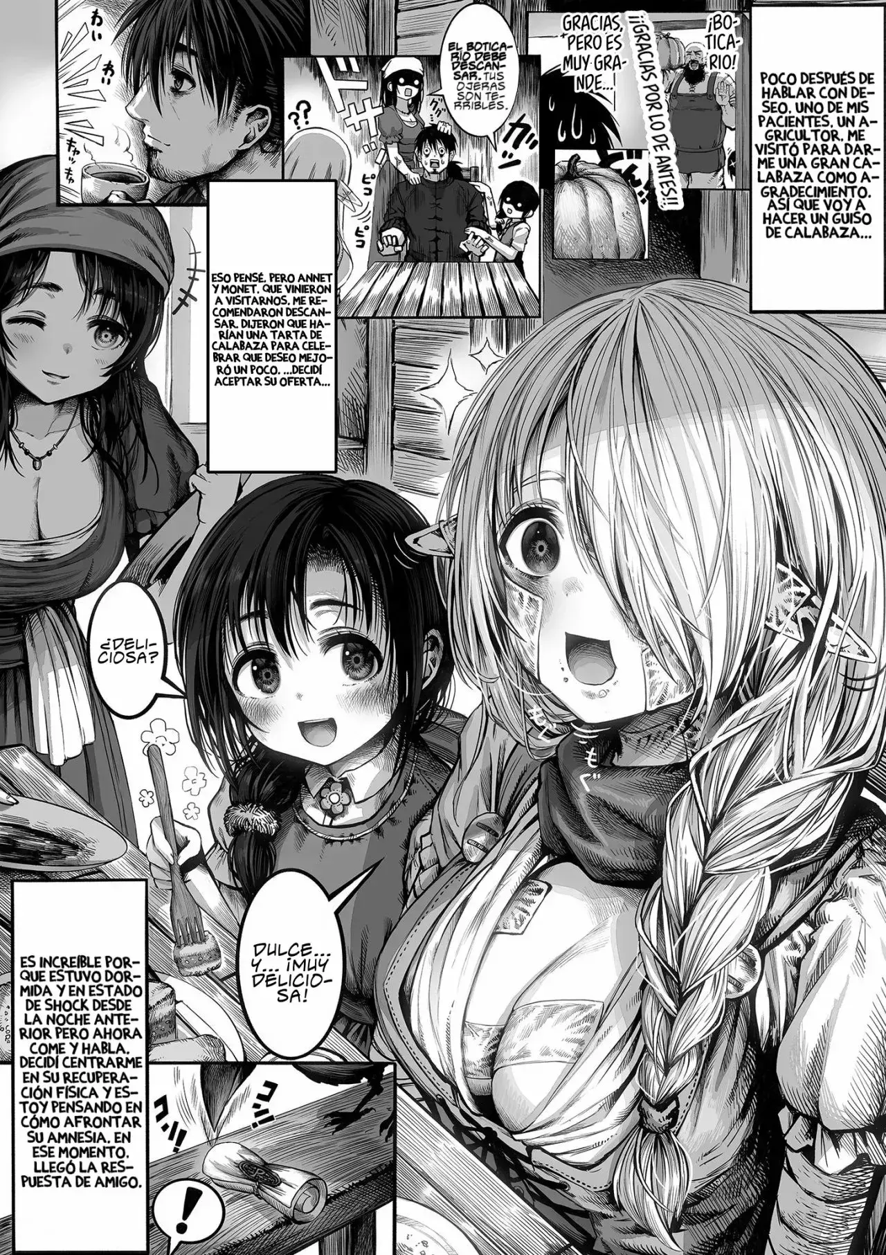 Capitulo 21 page 2