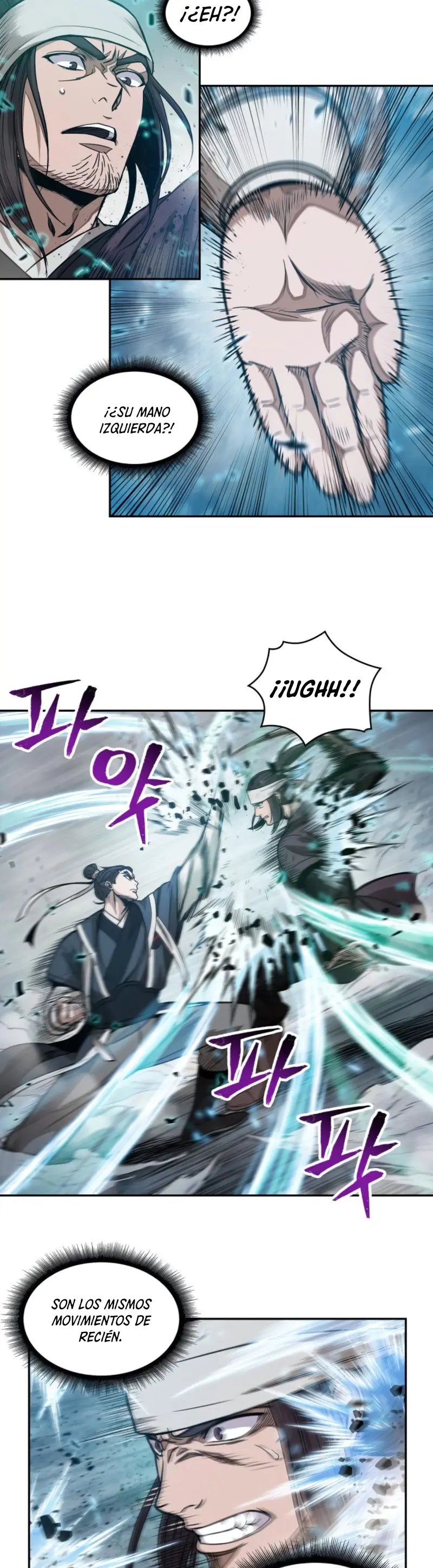 Capitulo 36 page 23