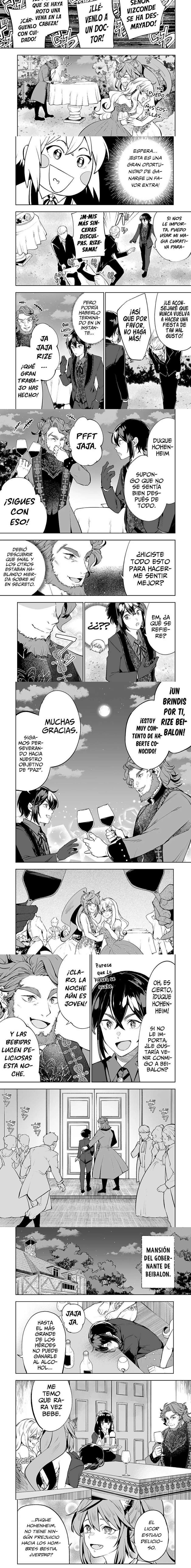 Capitulo 19 page 3