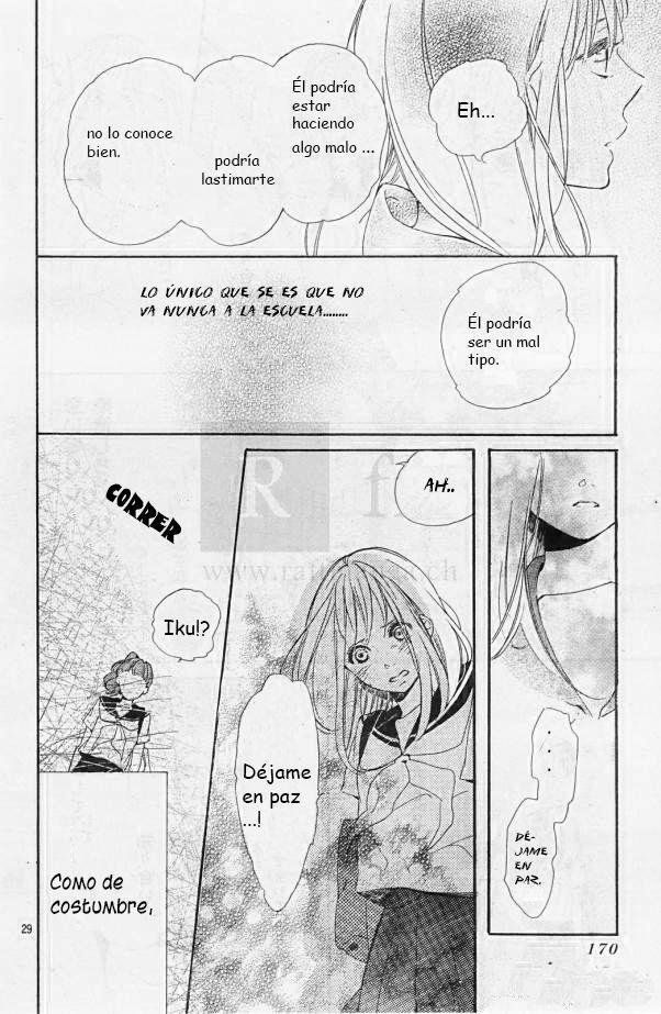 Capitulo 1 page 32