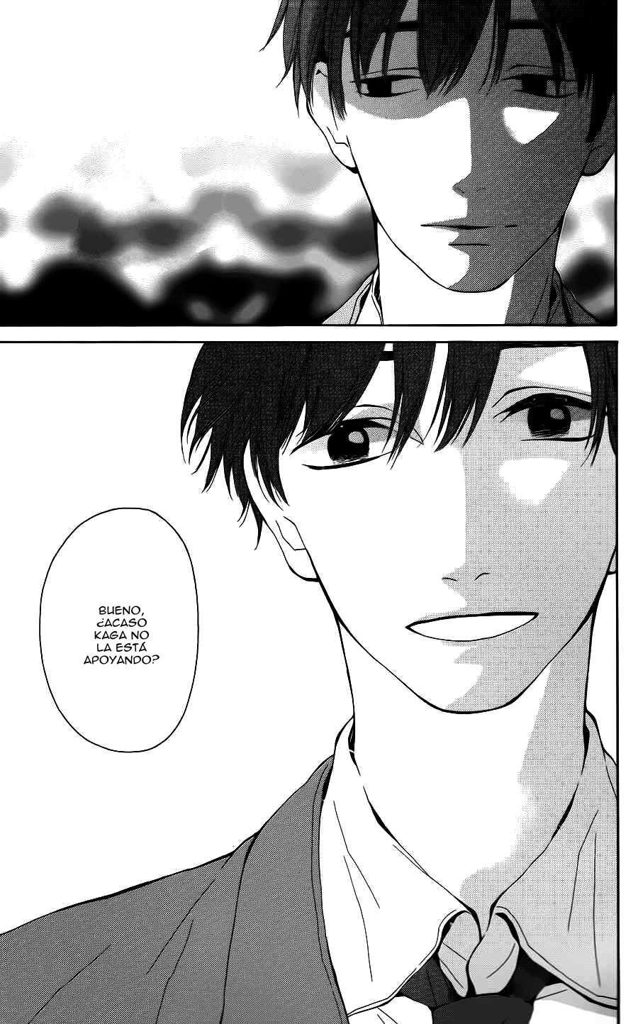 Capitulo 3 page 22