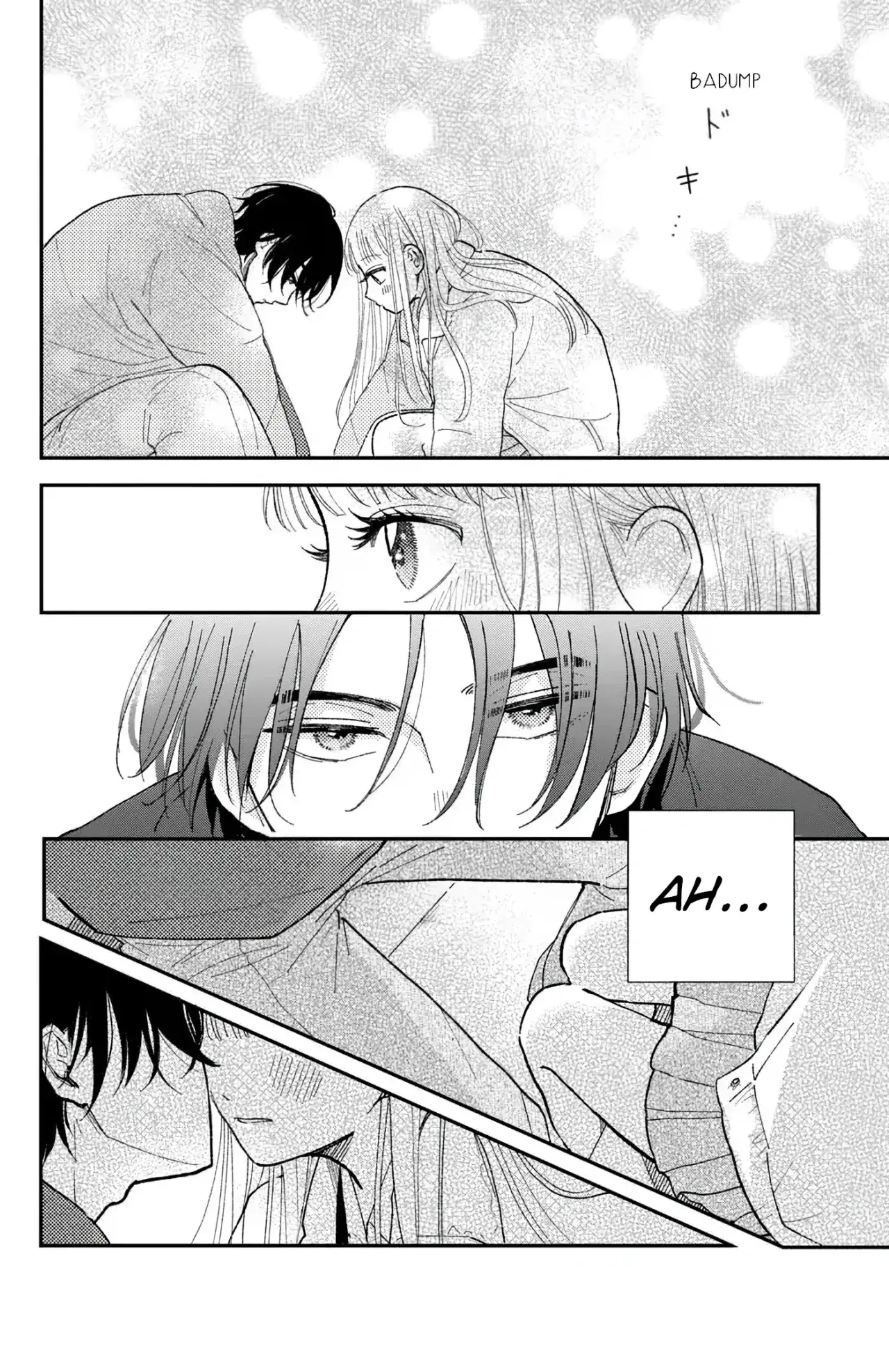 Capitulo 12 page 28