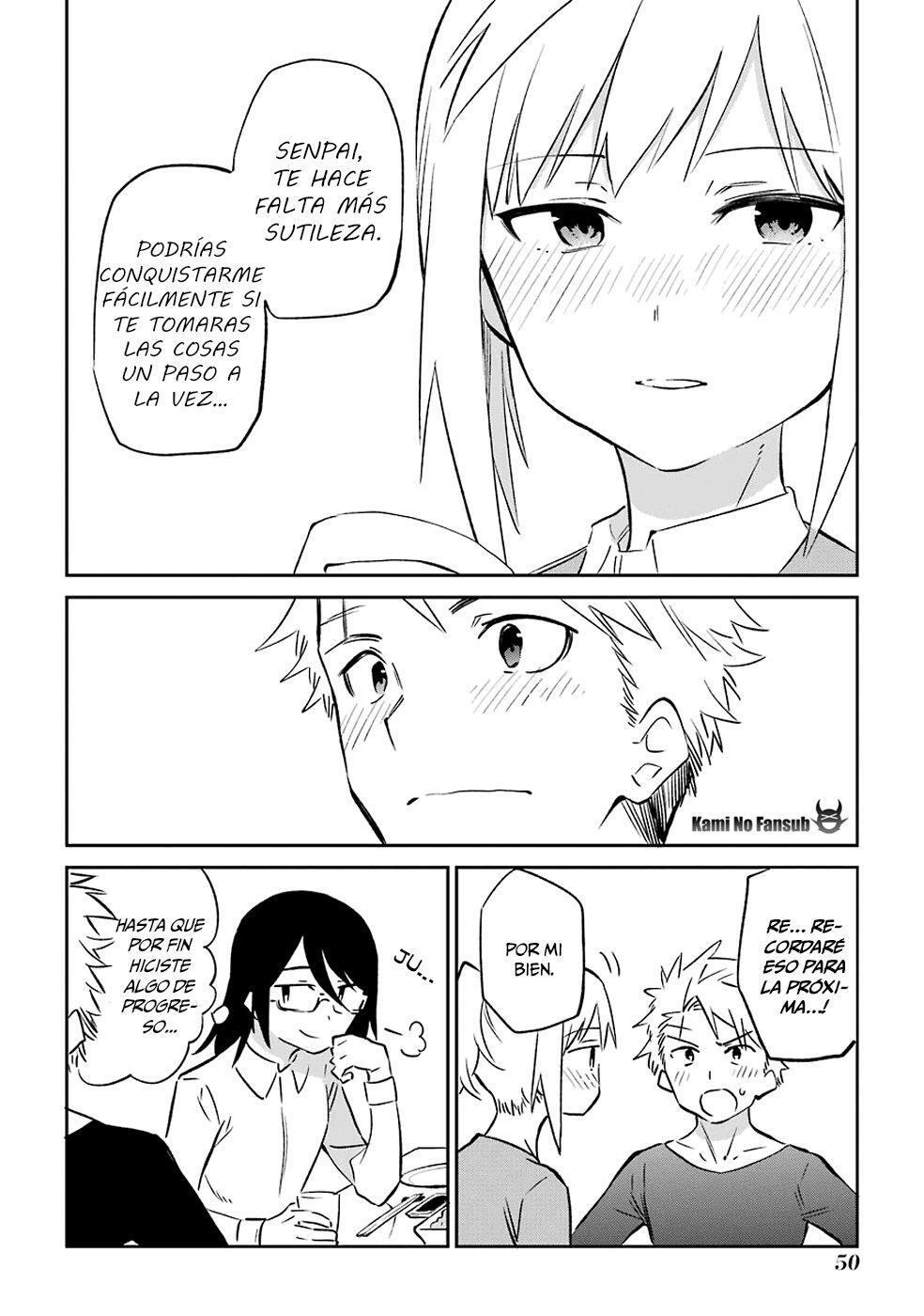 Capitulo 60 page 18
