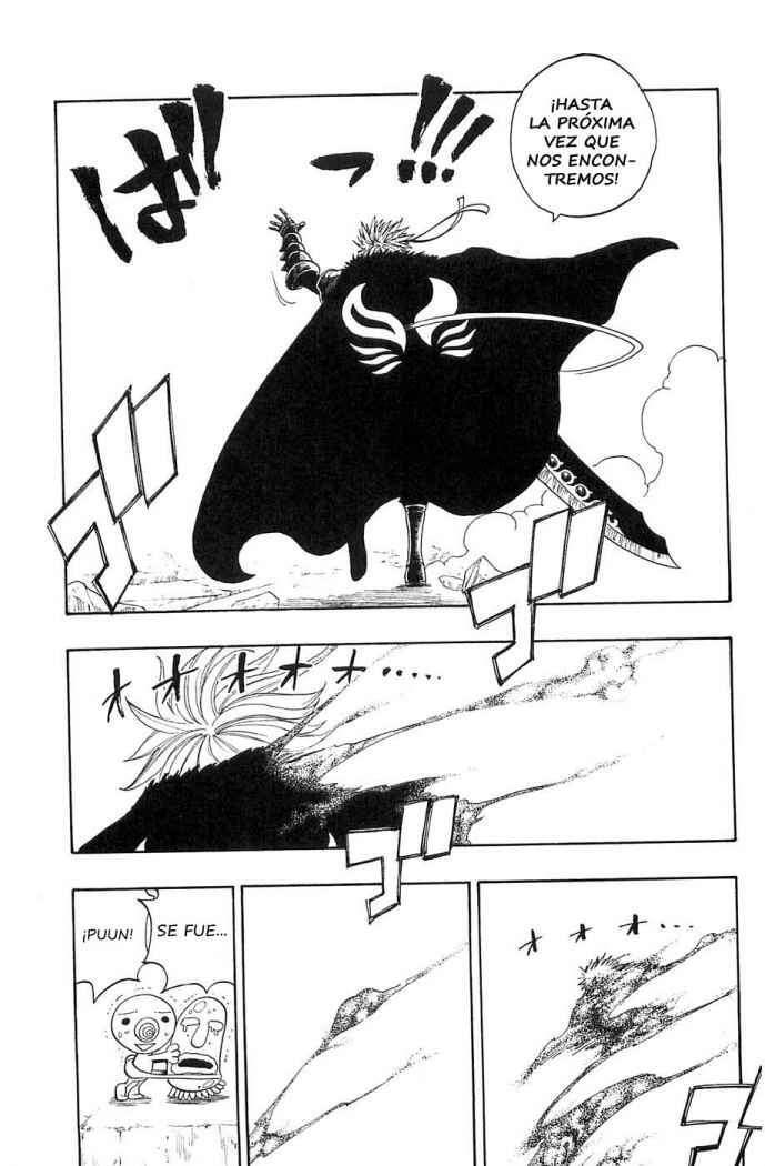 Capitulo 232 page 9