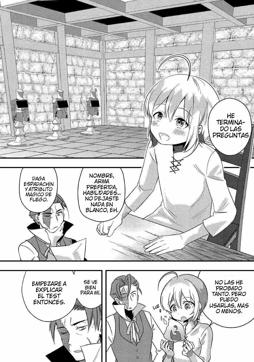 Capitulo 2 page 9