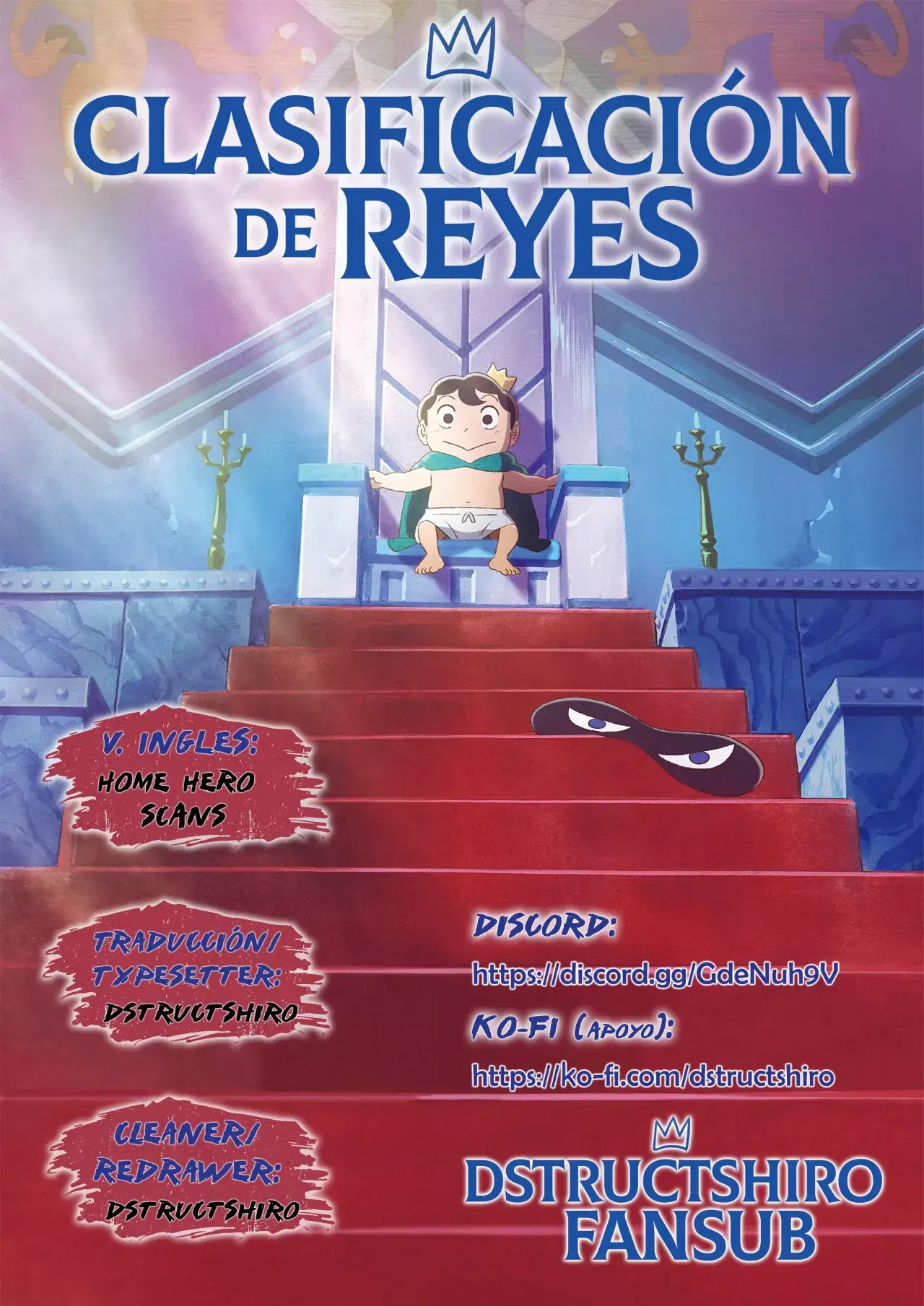 Capitulo 30 page 15