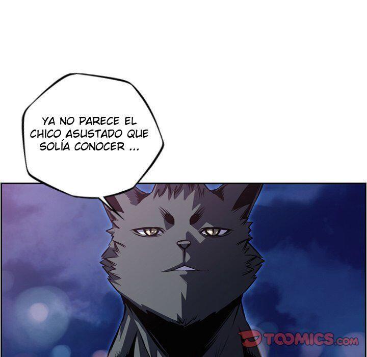 Capitulo 103 page 19