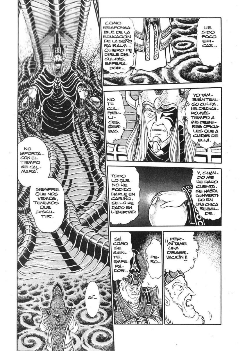 Capitulo 5 page 40