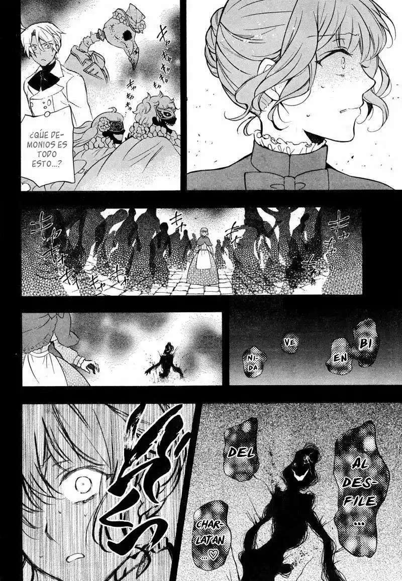 Capitulo 5 page 31