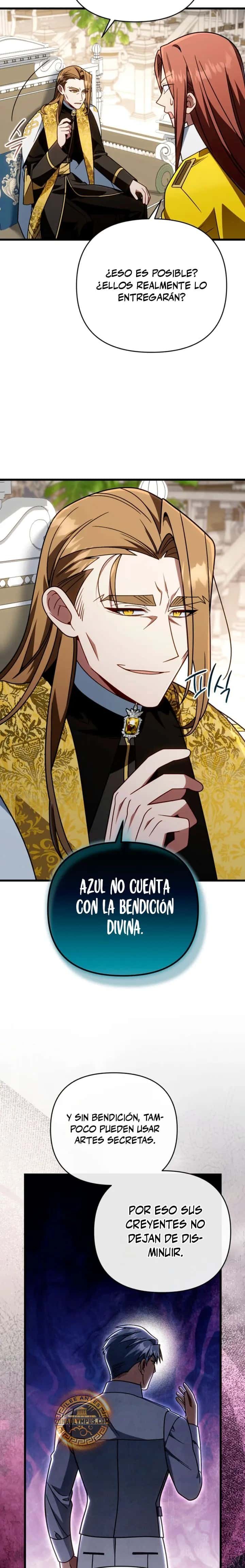 Capitulo 78 page 9