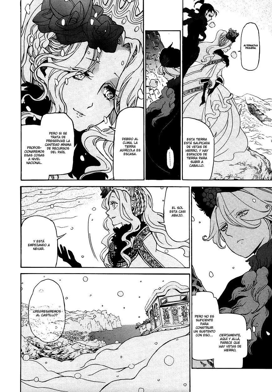 Capitulo 44 page 6