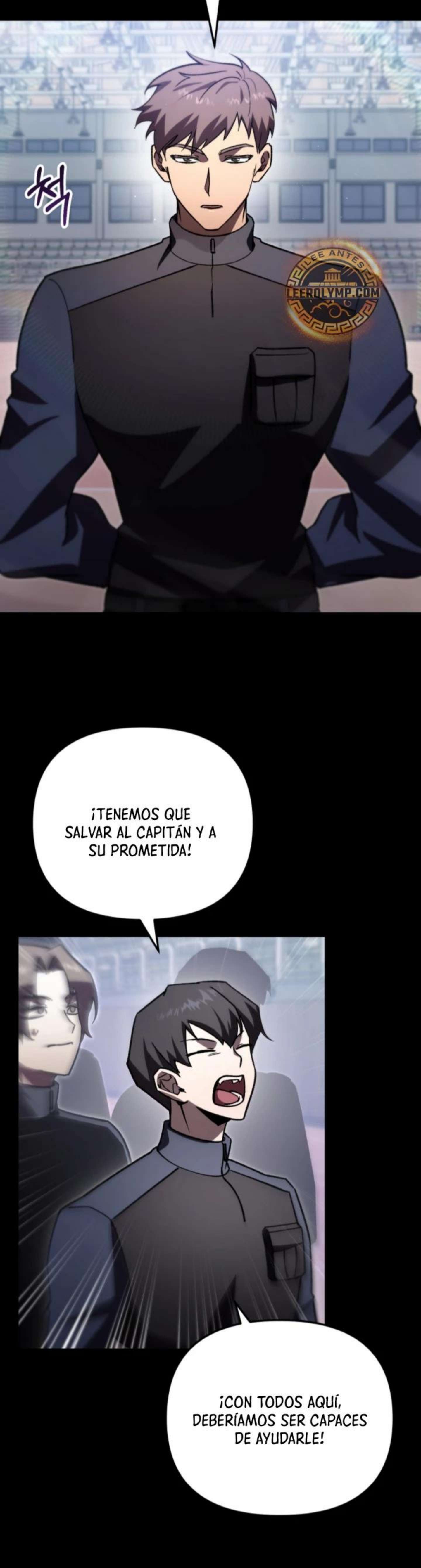 Capitulo 83 page 17