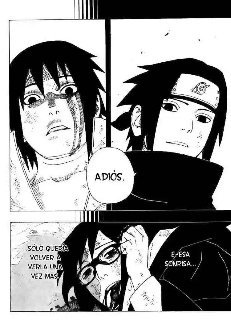 Capitulo 482 page 12