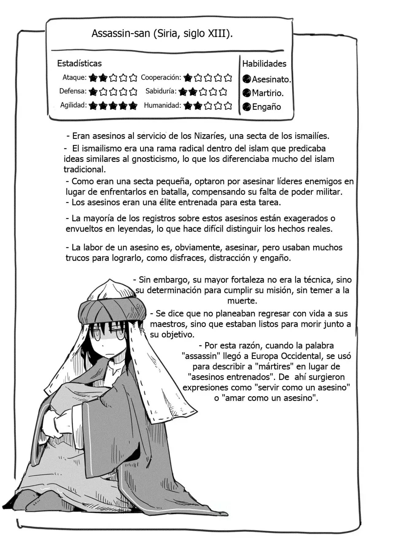 Capitulo 9 page 14