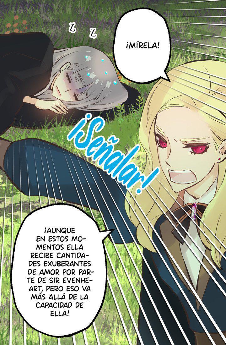 Capitulo 88 page 30