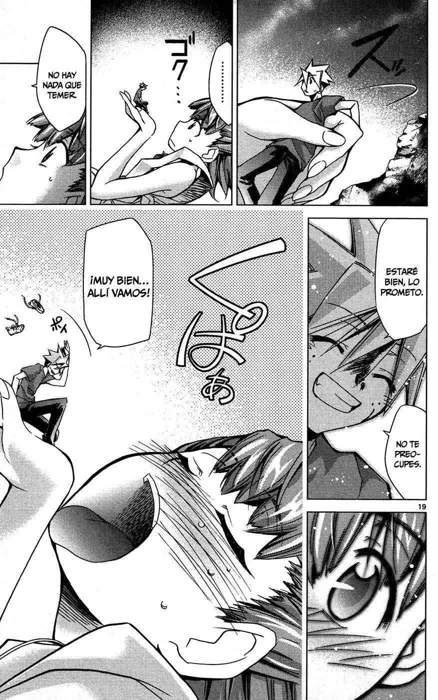 Capitulo 5 page 20