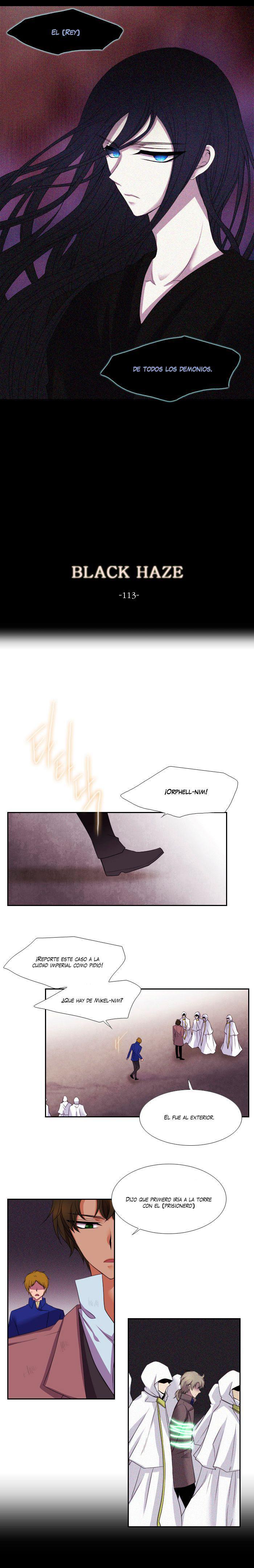 Capitulo 113 page 5