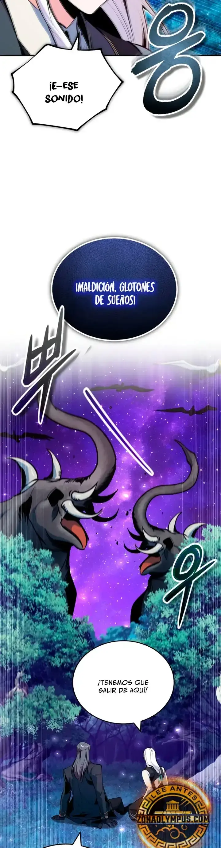 Capitulo 150 page 39