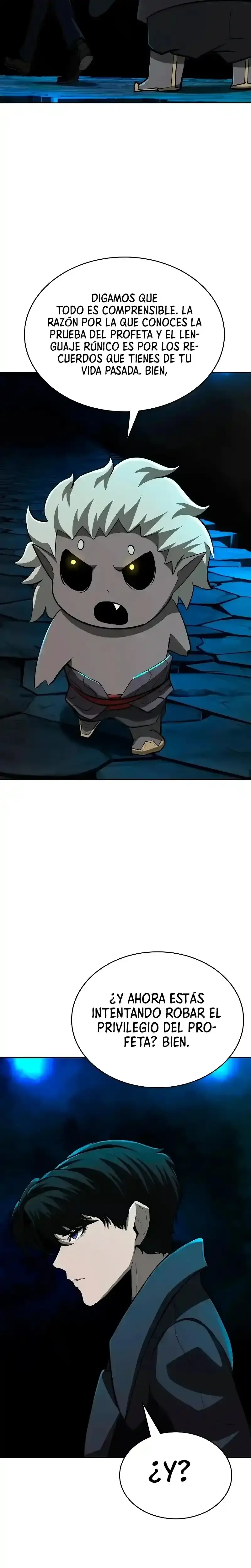 Capitulo 3 page 4