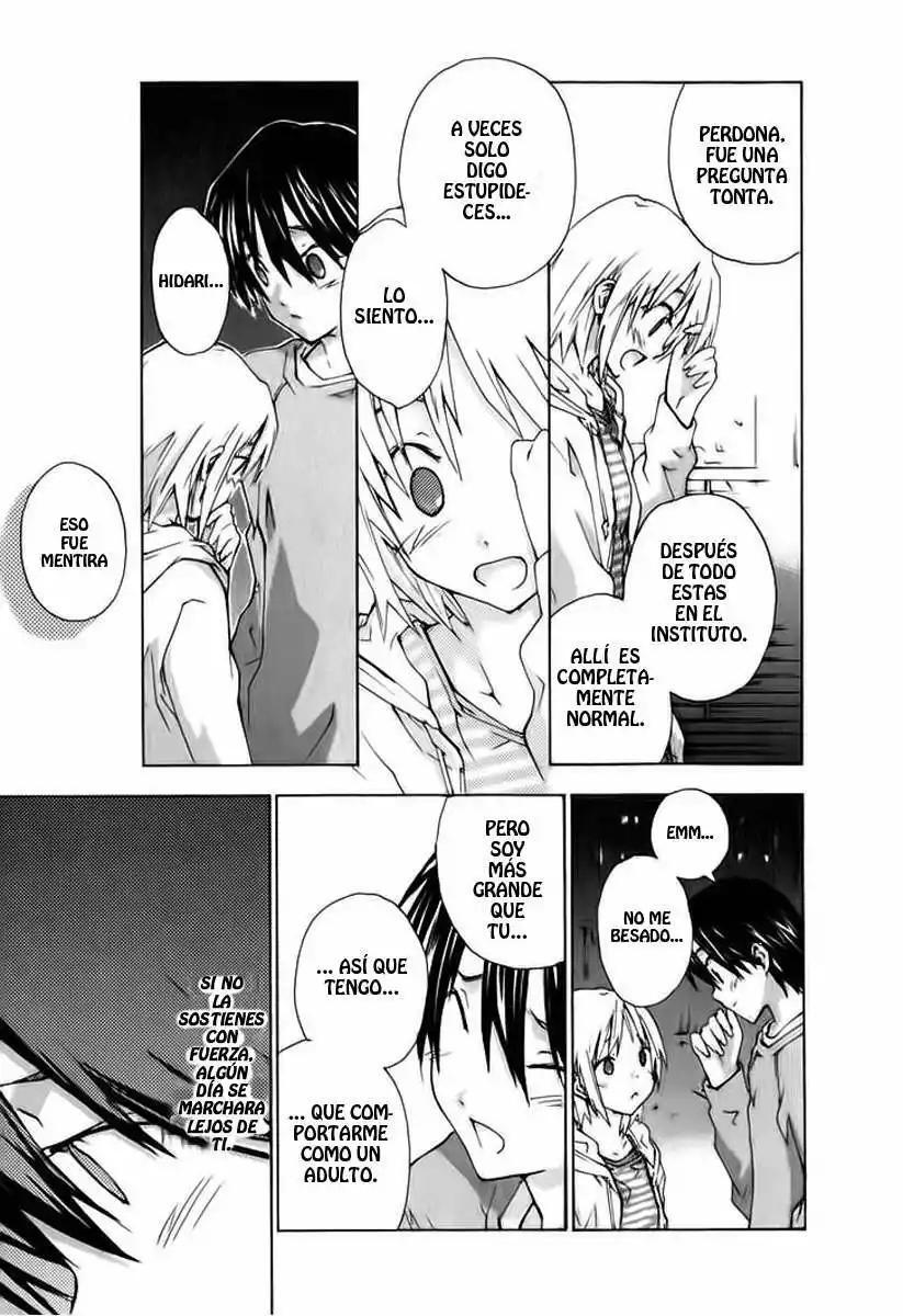 Capitulo 13 page 13