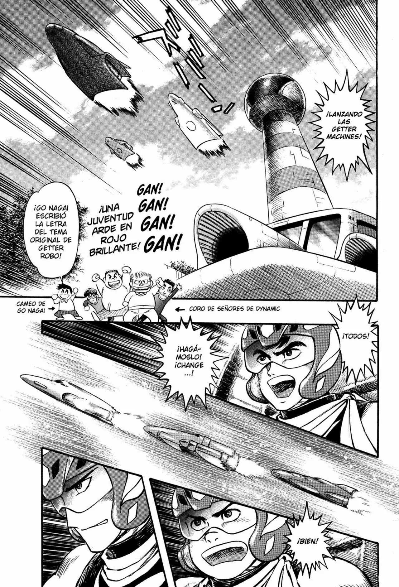 Capitulo 3 page 7