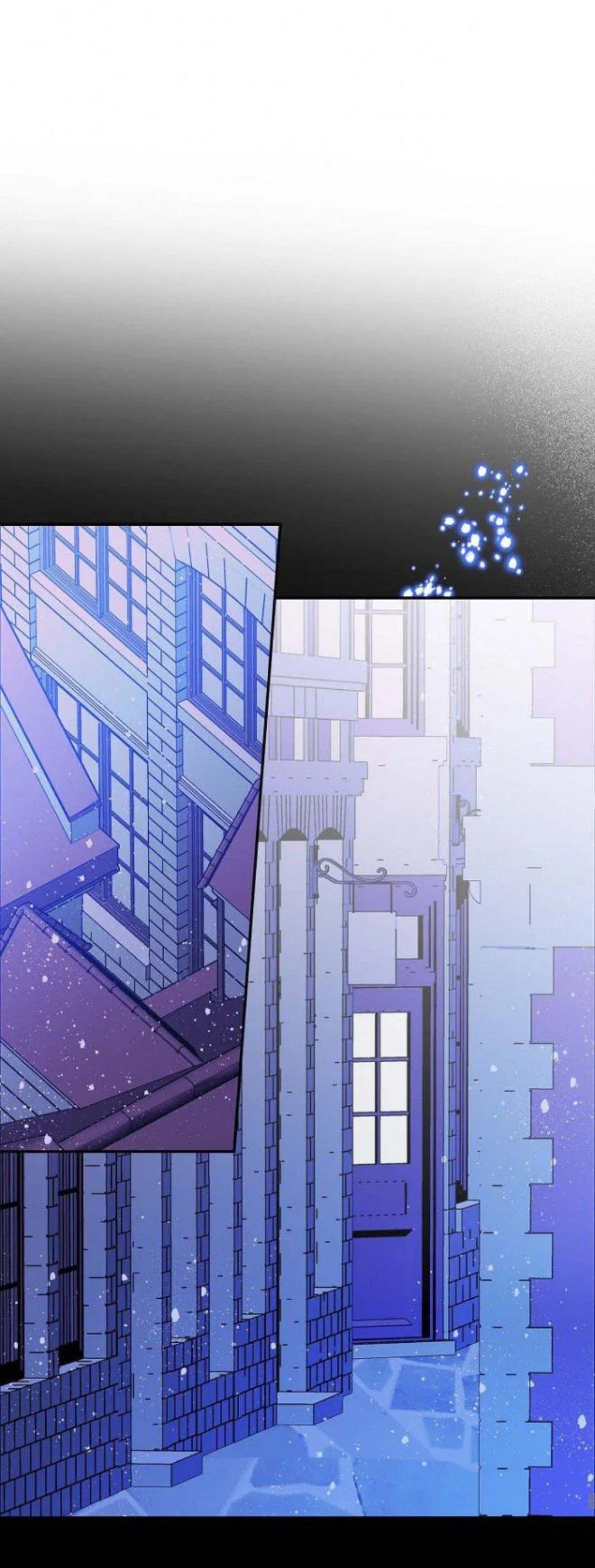 Capitulo 37 page 40