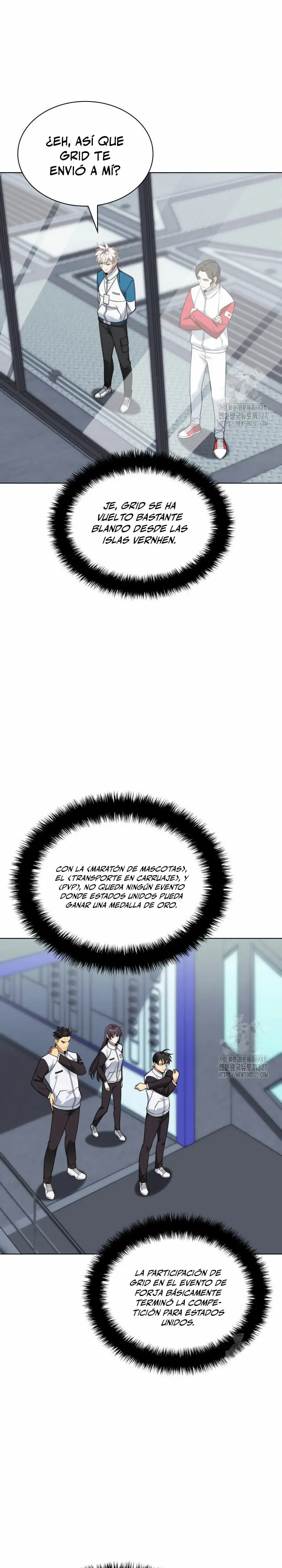 Capitulo 222 page 12