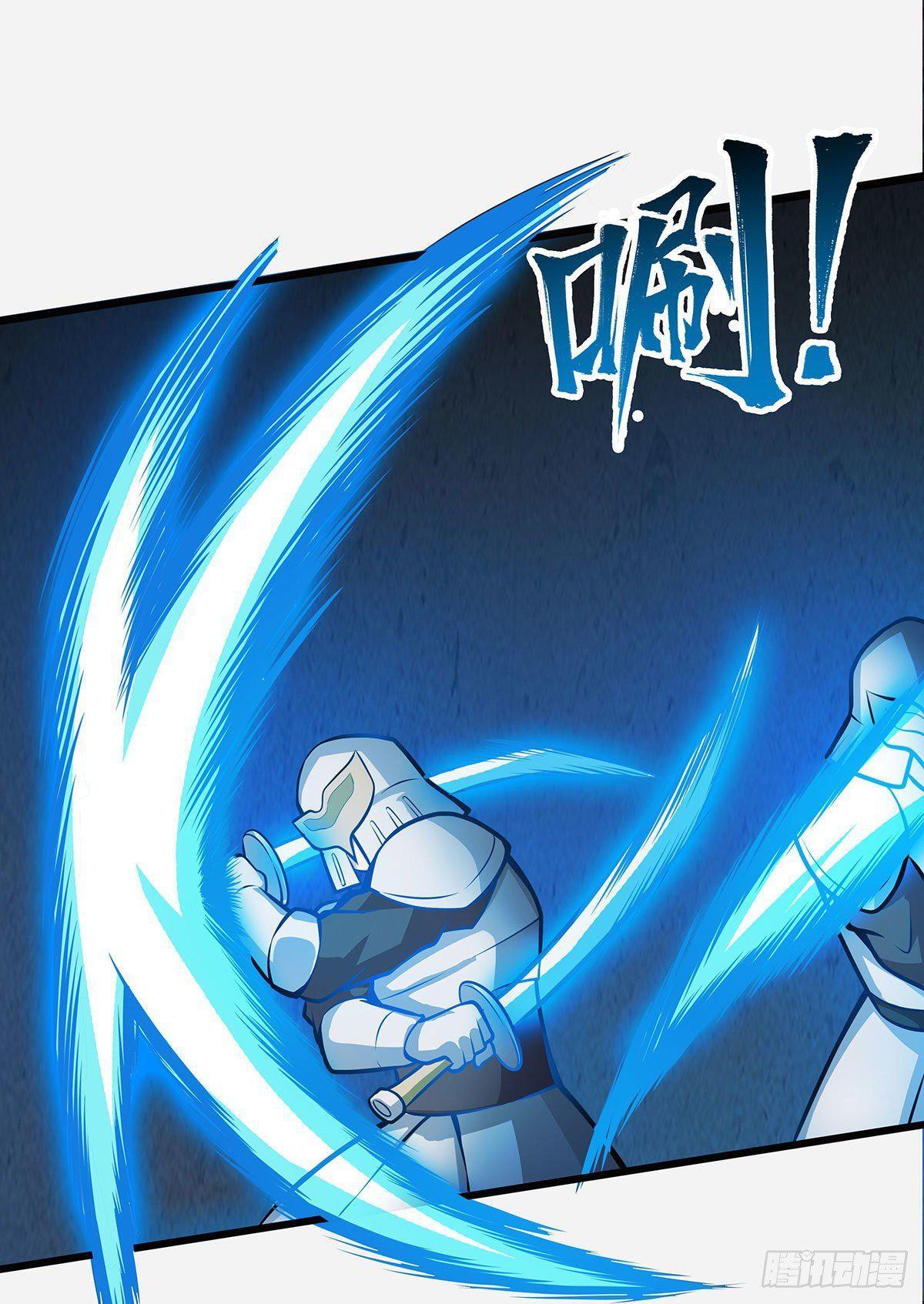 Capitulo 283 page 48