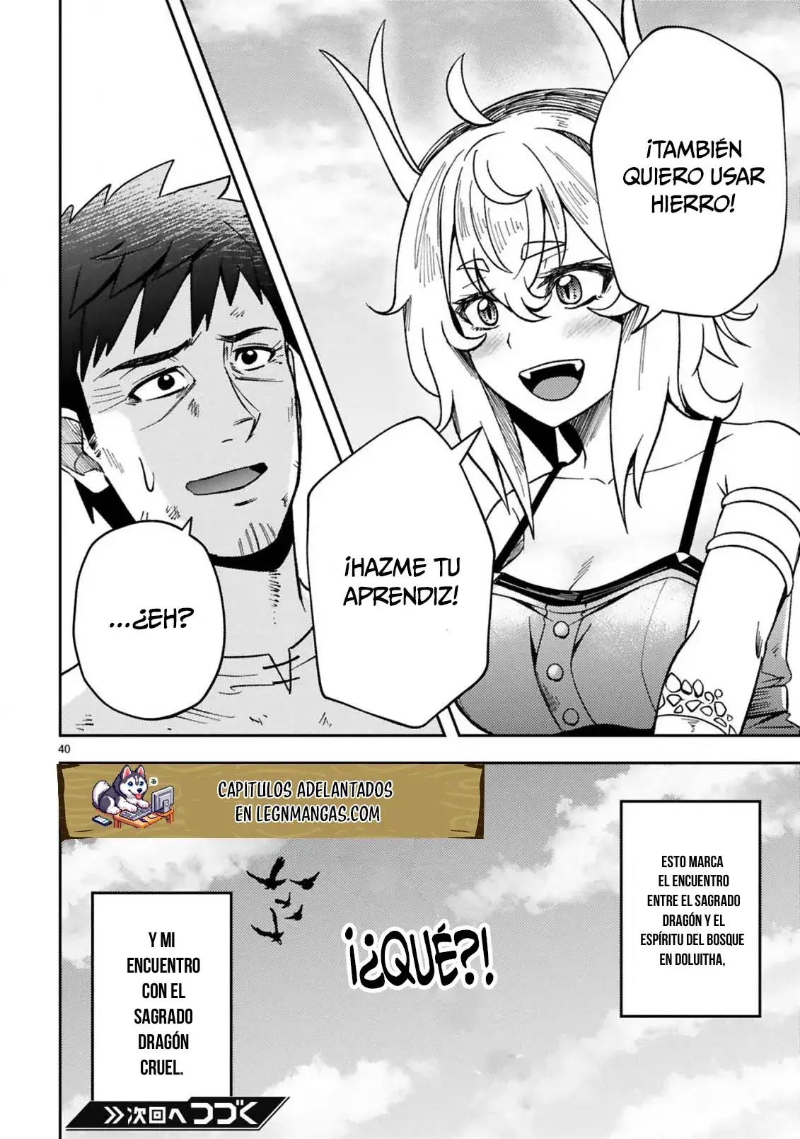 Capitulo 1 page 38