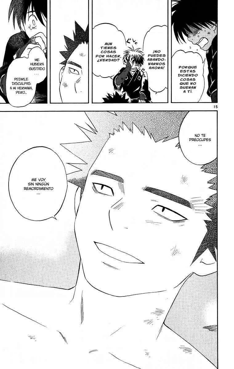 Capitulo 95 page 13
