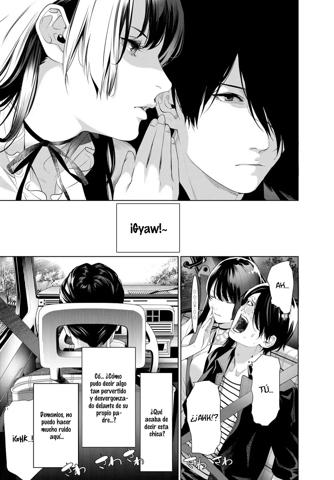 Capitulo 183 page 8