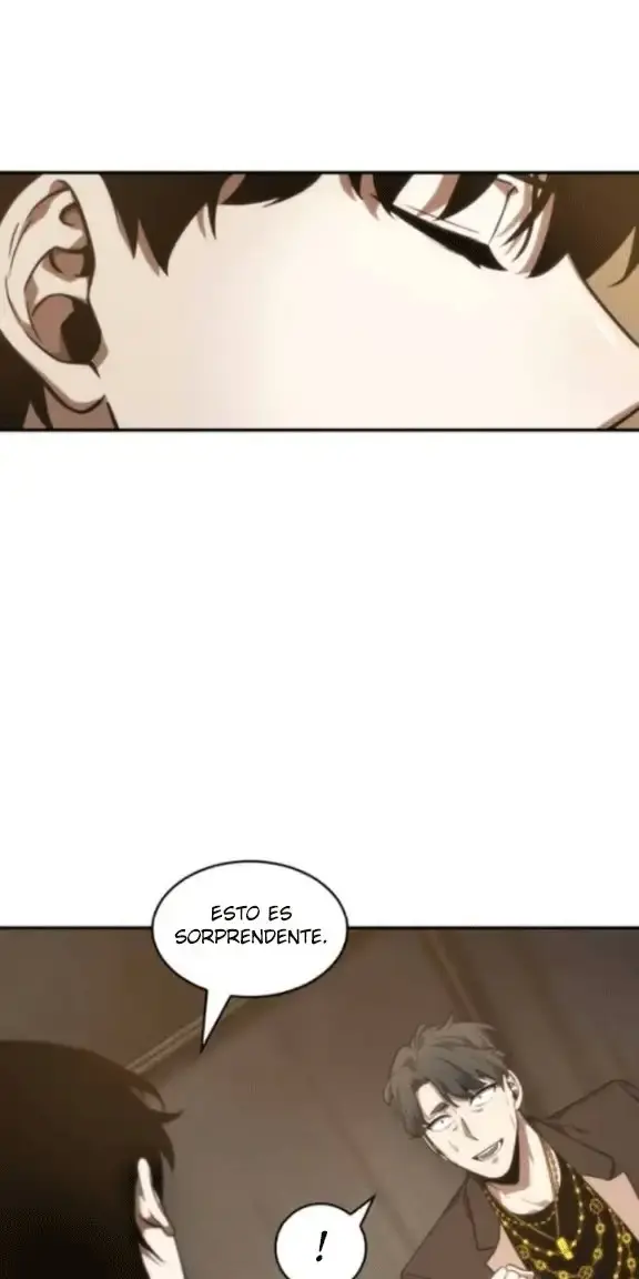 Capitulo 48 page 59