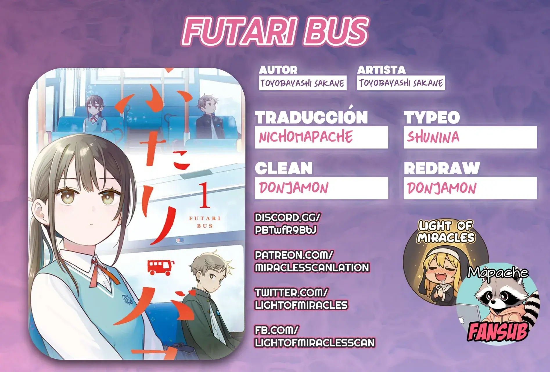 Capitulo 22 page 1